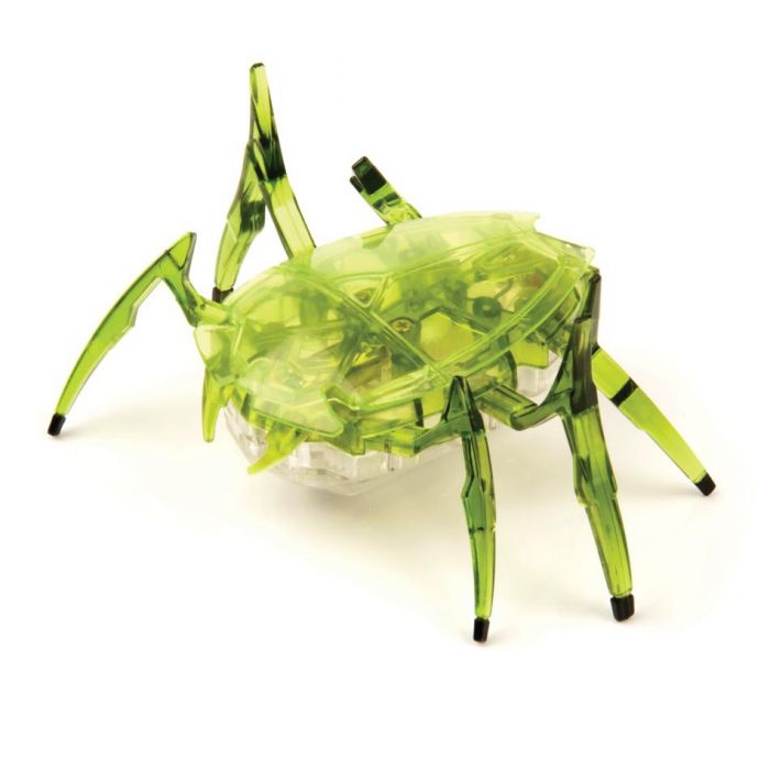 Hexbug Scarab (Random Color Assortment 1pc)