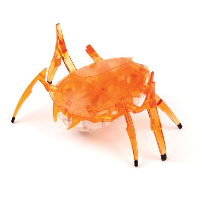 Hexbug Scarab (Random Color Assortment 1pc)