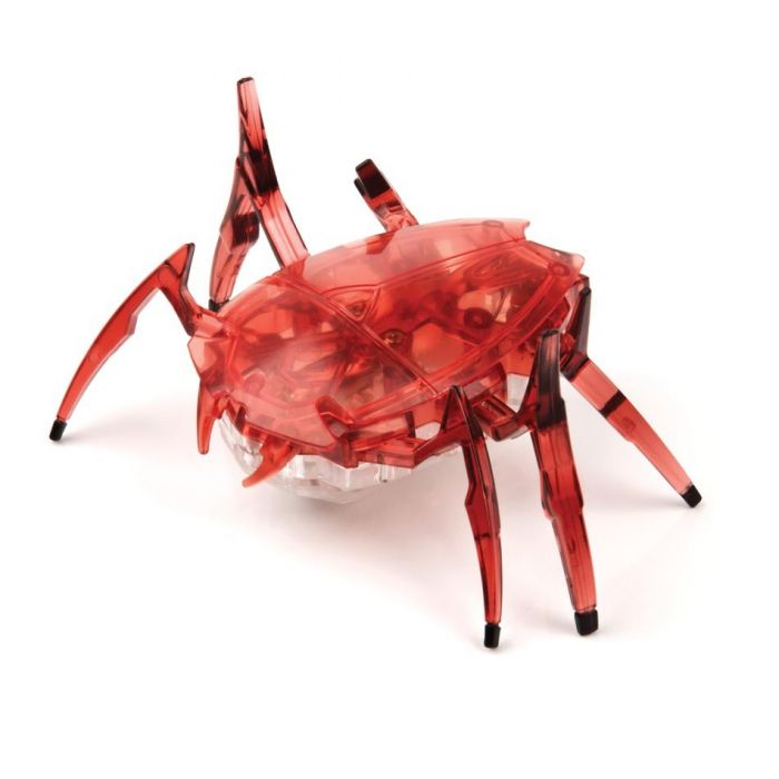 Hexbug Scarab (Random Color Assortment 1pc)