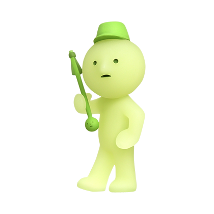 Dreams Smsiki Cheer Series Blind Box