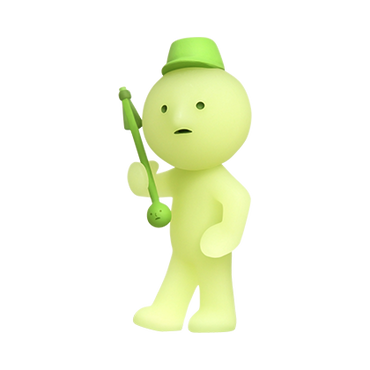 Dreams Smsiki Cheer Series Blind Box