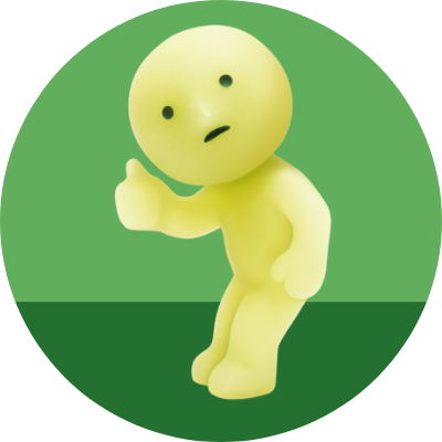 Dreams Smsiki Work Series Blind Box