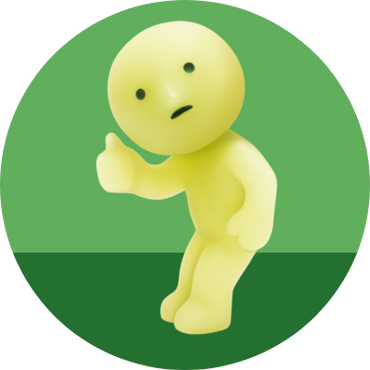 Dreams Smsiki Work Series Blind Box