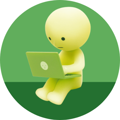 Dreams Smsiki Work Series Blind Box