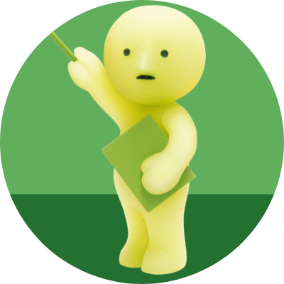 Dreams Smsiki Work Series Blind Box