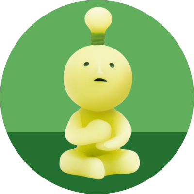 Dreams Smsiki Work Series Blind Box