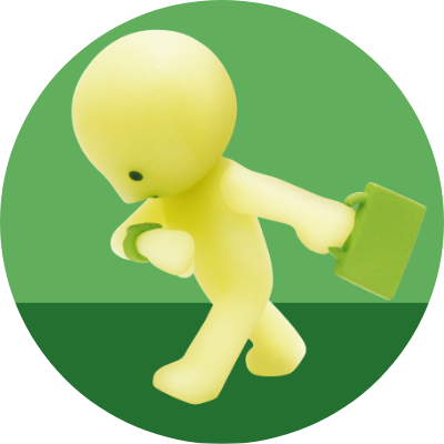 Dreams Smsiki Work Series Blind Box