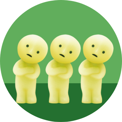 Dreams Smsiki Work Series Blind Box