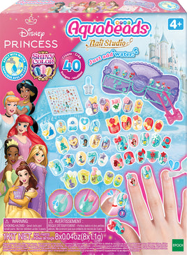 Disney Princess Kit