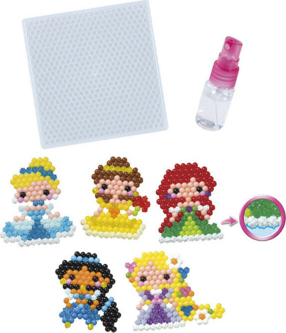 Aquabeads Disney Princess Dazzle Set