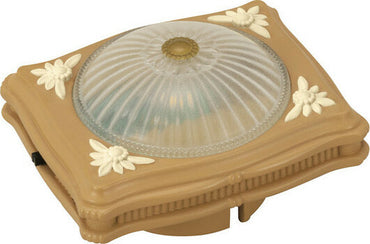 Calico Critters Ceiling Light
