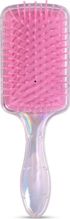 Sprinkles Hair Brush