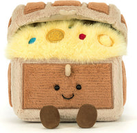 Amuseables Treasure Chest