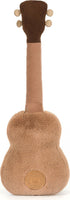 Amuseables Ukulele