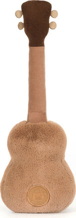 Amuseables Ukulele