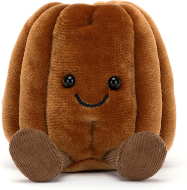 Amuseables Carole Canelé