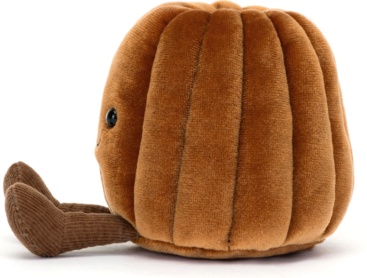 JellyCat Amuseables Carole Canelé – TimbukToys