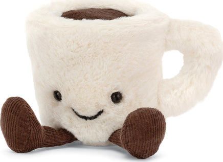 Amuseable Espresso Cup | Jellycat | A6EC