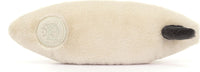 Amuseables Sports Surfboard