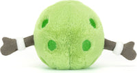 Amuseables Sports Pickleball