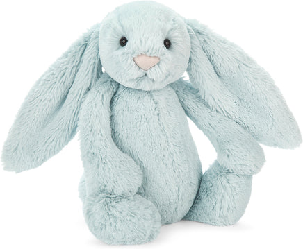 Bashful Beau Bunny | Jellycat | BAS3BEA