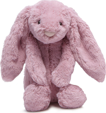 Bashful Tulip Pink Bunny Medium | Jellycat | BAS3BTP