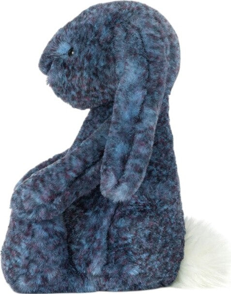 Hopscone Luxe Bunny