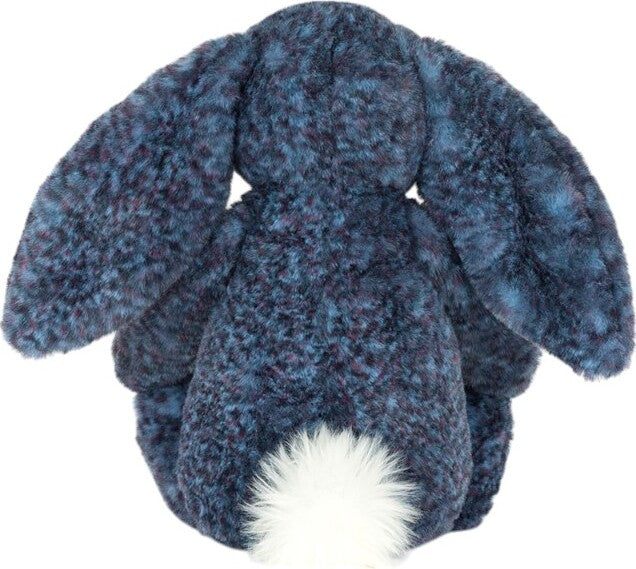 Hopscone Luxe Bunny