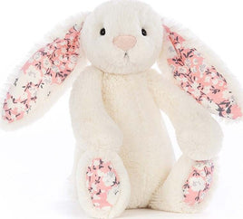 Blossom Cherry Bunny Little