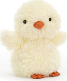 Little Chick | Jellycat | L3C