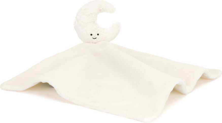 Amuseables Moon Soother