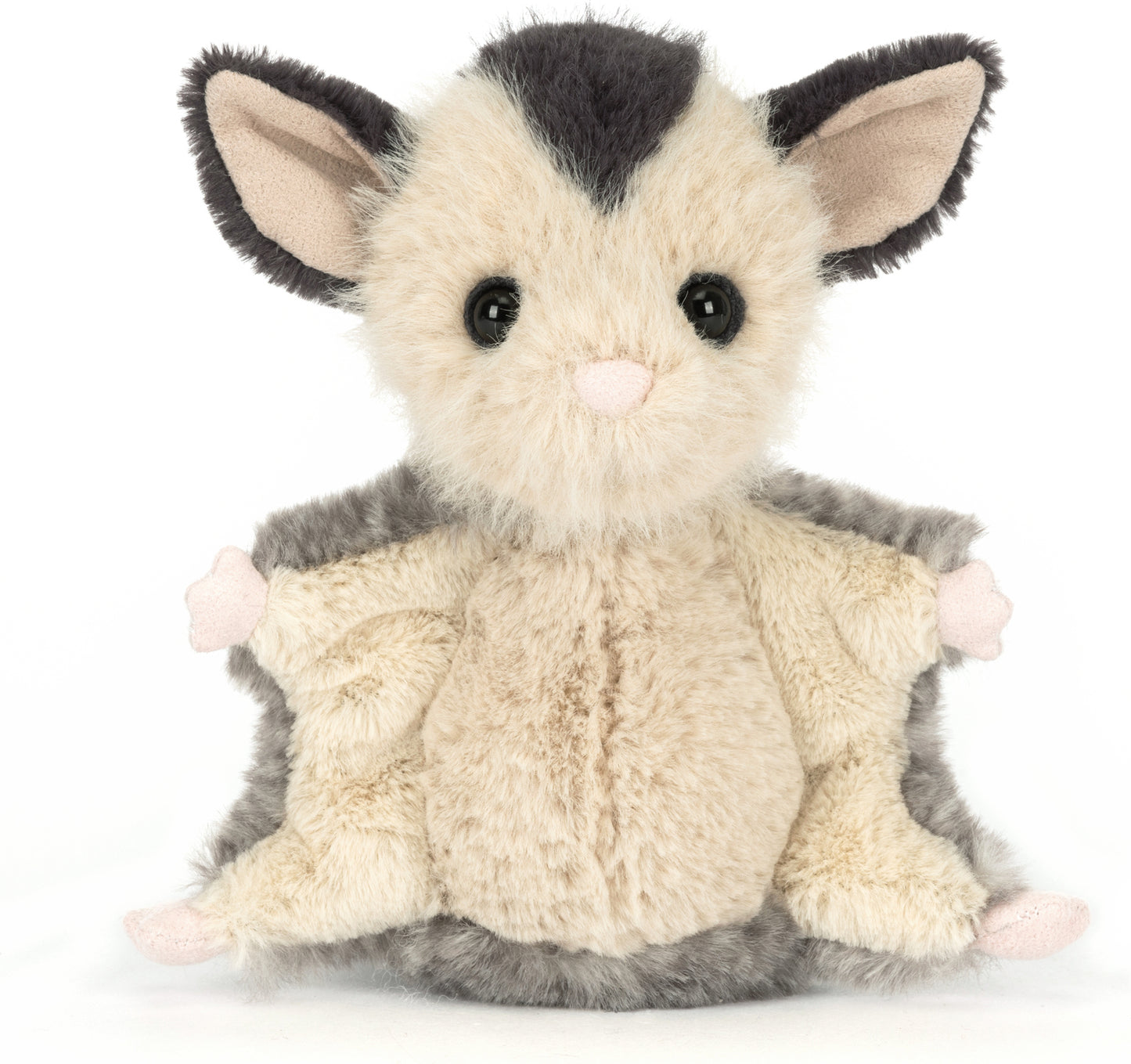 Lolly Sugar Glider