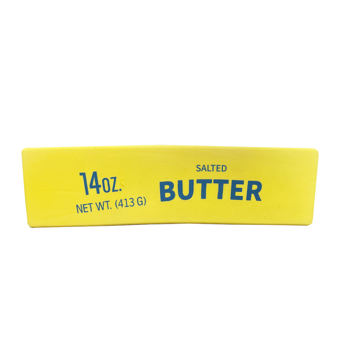 Puka Creations Jumbo Butter Squishy