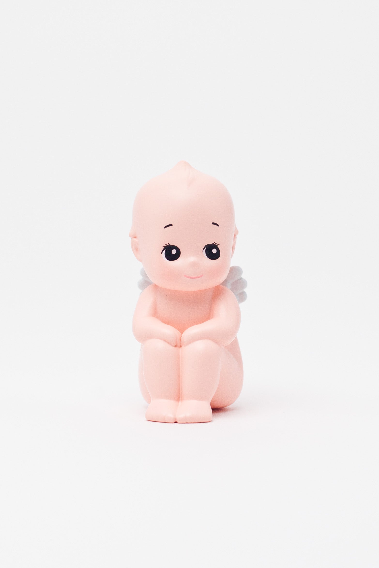 Smoko Kewpie Blind Box – TimbukToys