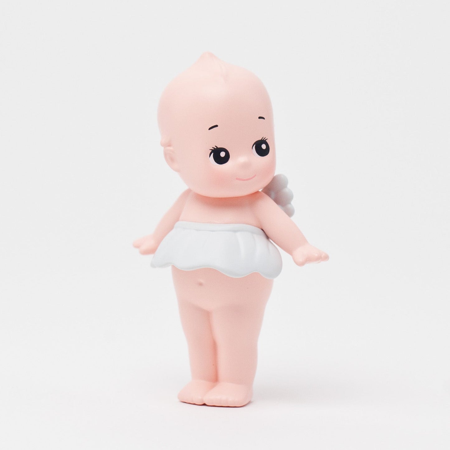 Master Toys & Novelties 41042 Smoko Kewpie Blind Box