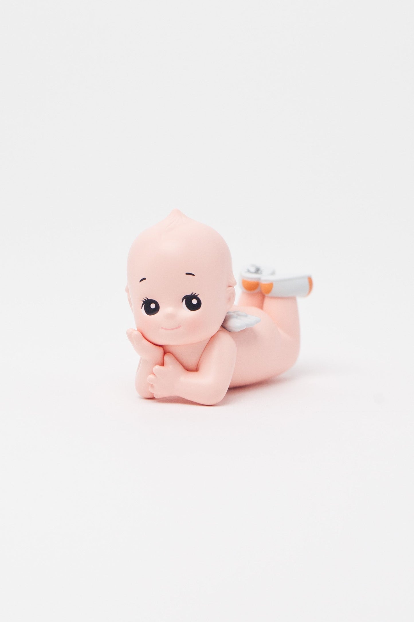 Master Toys & Novelties 41042 Smoko Kewpie Blind Box