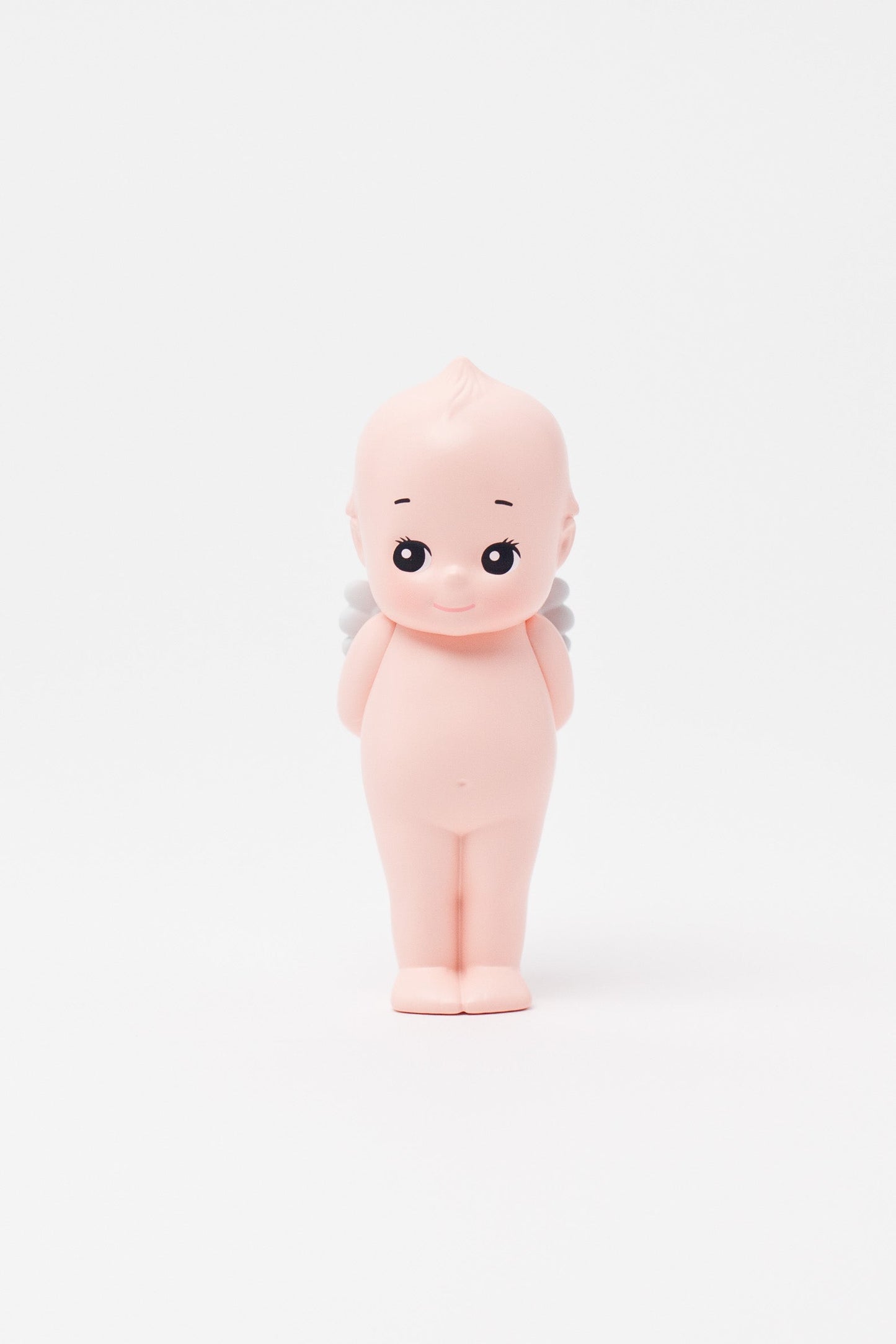 Master Toys & Novelties 41042 Smoko Kewpie Blind Box