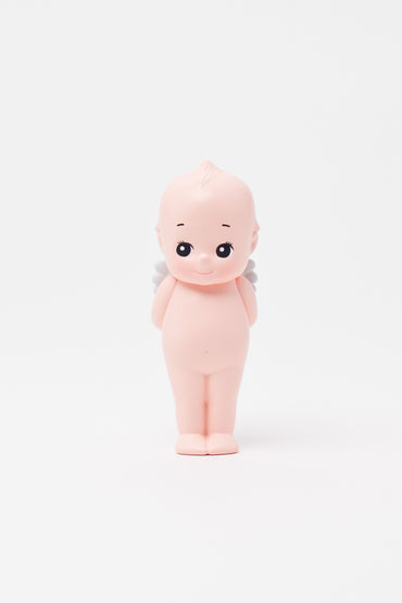 Master Toys & Novelties 41042 Smoko Kewpie Blind Box