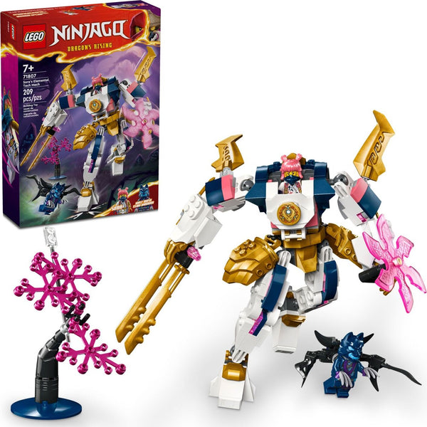 ゆなページ lego71807_grande.jpg?v=1741675933