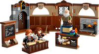 LEGO Harry Potter: Hogwarts™ Castle: Charms Class