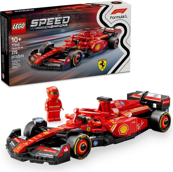 lego77242_grande.jpg?v=1744267877