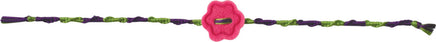 On the Go Crafts - Friendship Bracelets