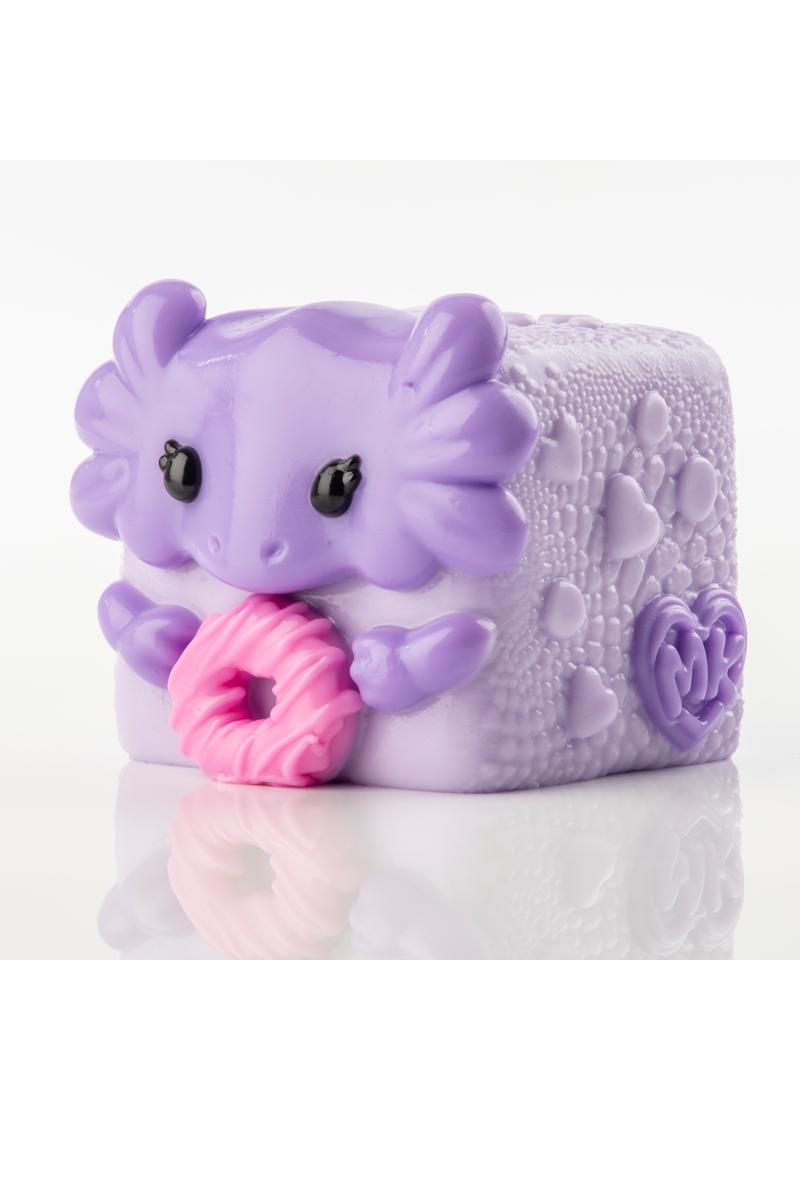 License 2 Play MushyKinz OG Premium Taba Squishy