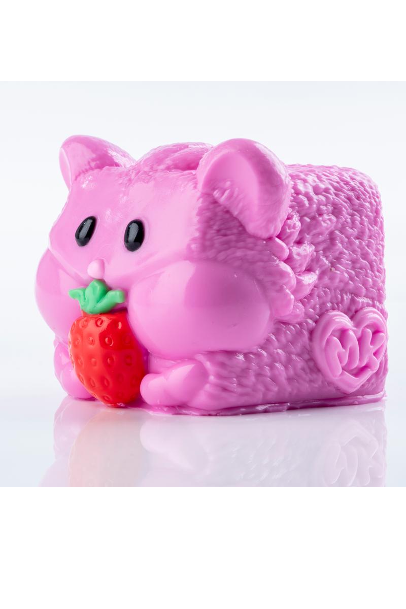 License 2 Play MushyKinz OG Premium Taba Squishy