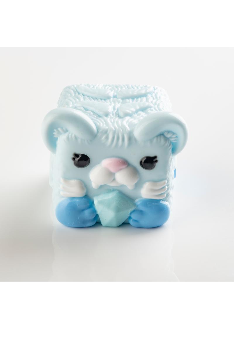 License 2 Play MushyKinz OG Premium Taba Squishy