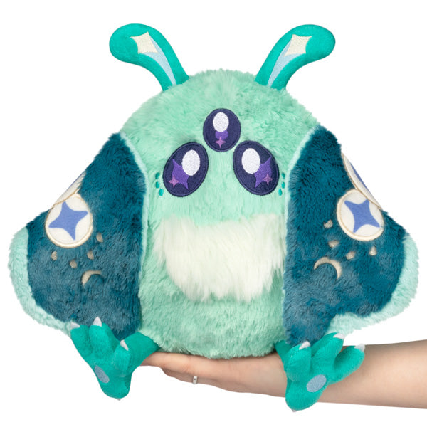 Squishables Alien Mothman