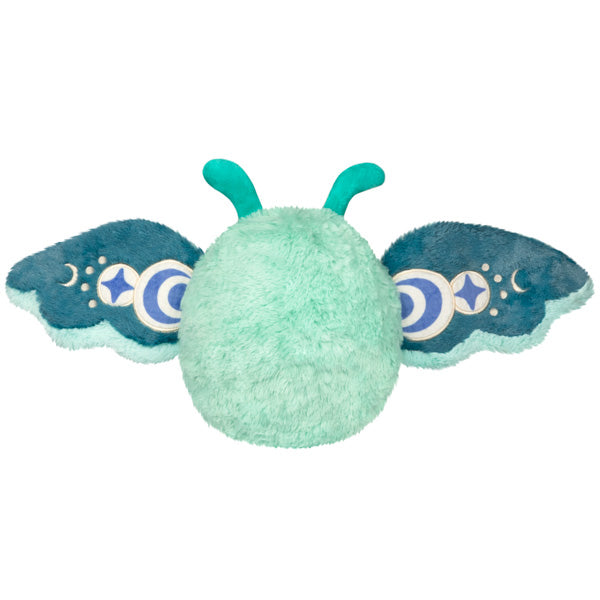Squishables Alien Mothman