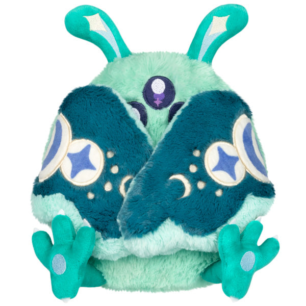 Squishables Alien Mothman
