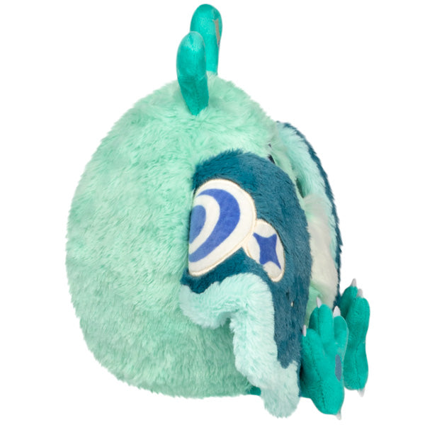 Squishables Alien Mothman