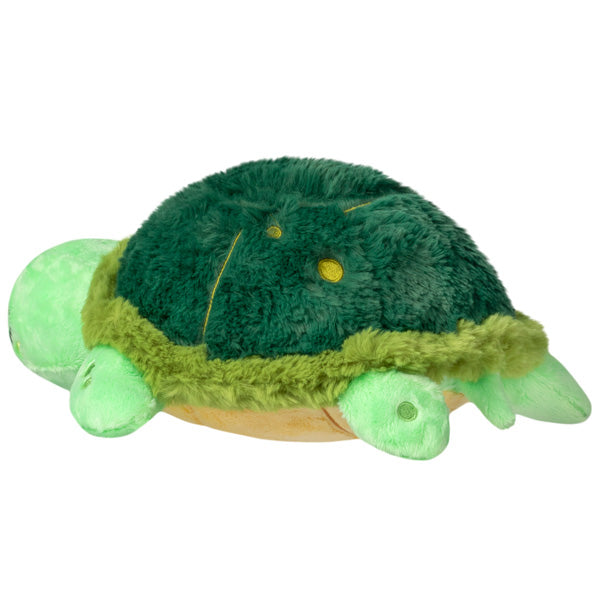 Squishables Mini Baby Sea Turtle